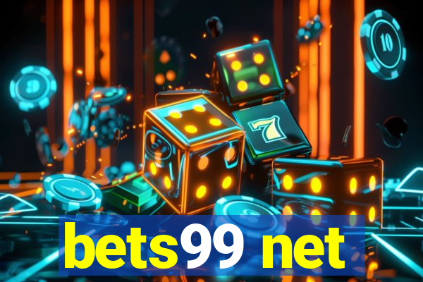 bets99 net